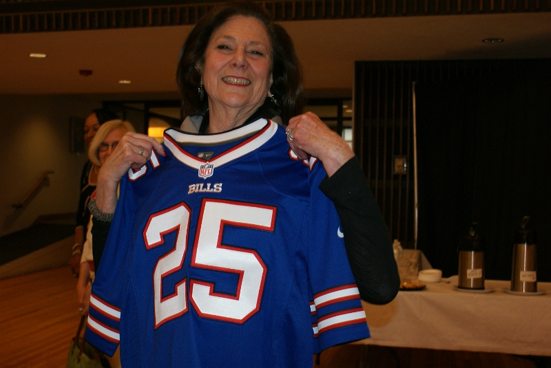 Lana's 25th Year celebration 118.JPG